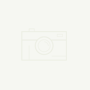 電主軸廠家專業(yè)講解車床主軸小常識(shí)